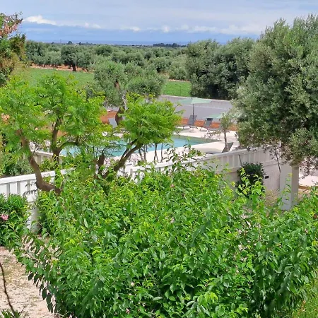 Masseria Parco di Castro-3